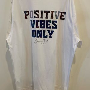 Bundle deal!! $20!!!